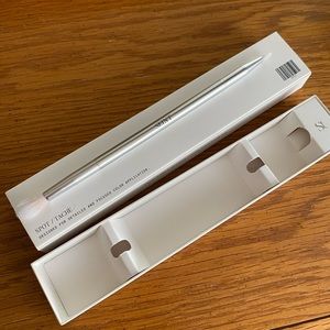 Seint makeup brush Spot Fix brush